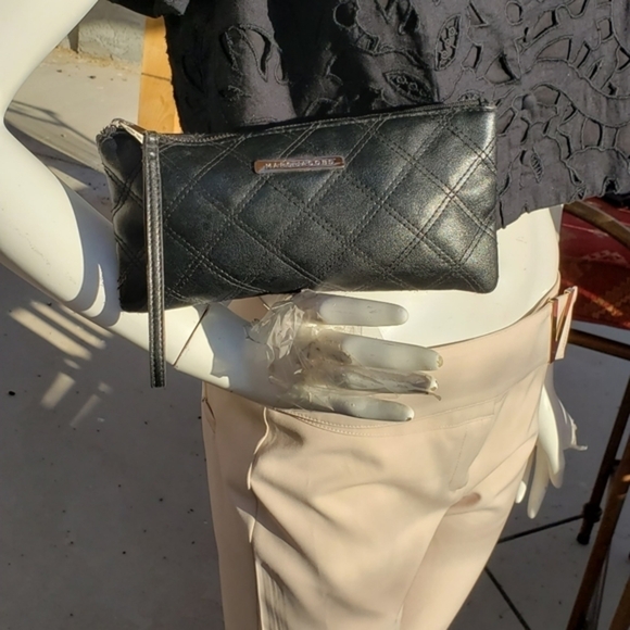Eureka Pants and a marc jacob wristlet - Picture 4 of 12